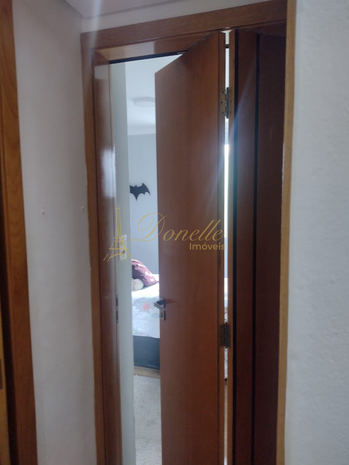 Apartamento, 2 quartos, 47 m² - Foto 10