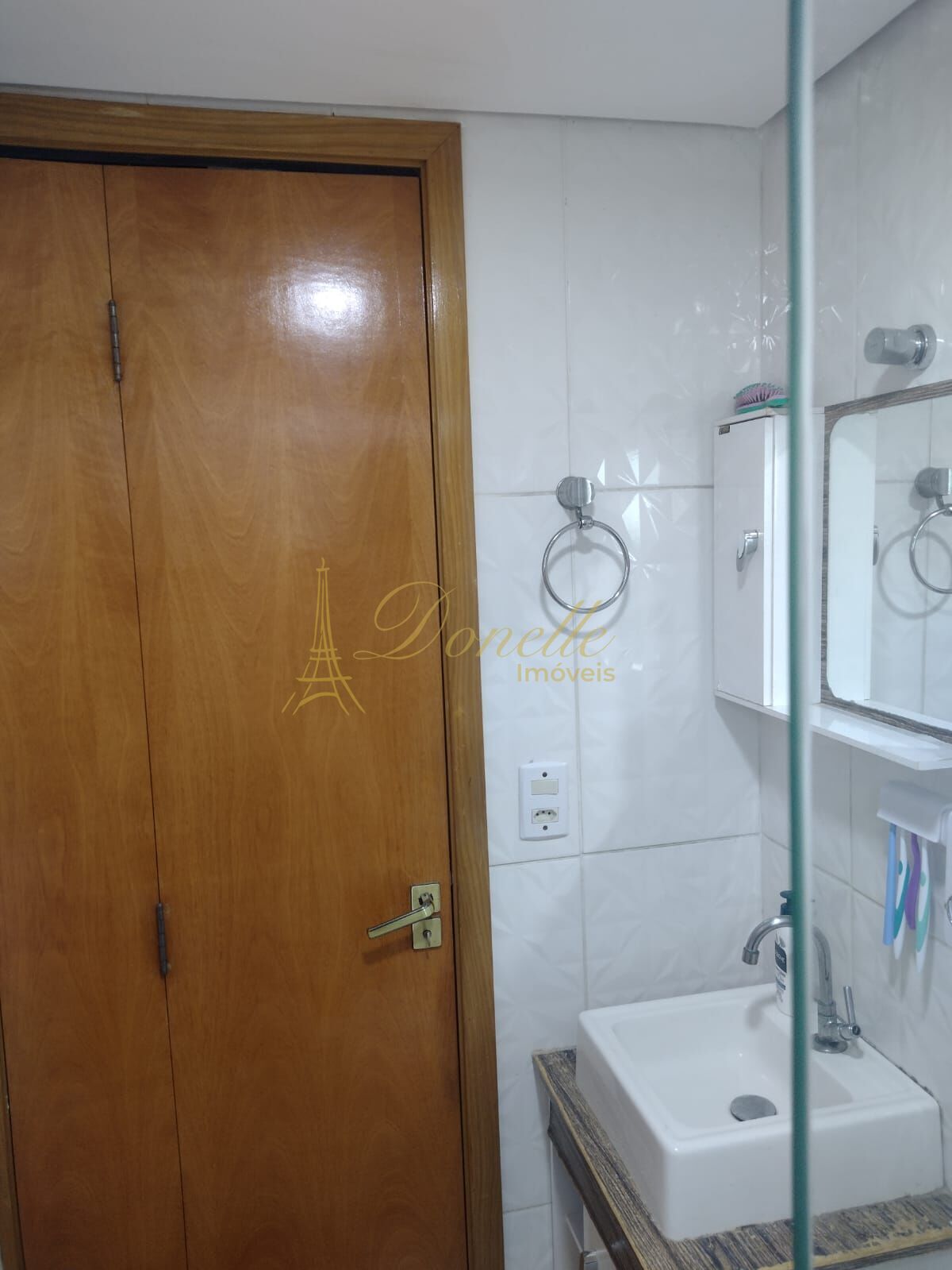 Apartamento, 2 quartos, 47 m² - Foto 18