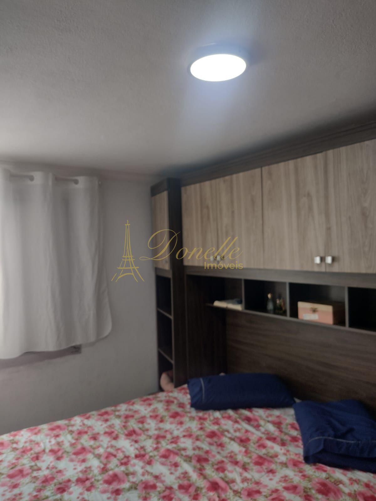 Apartamento, 2 quartos, 47 m² - Foto 17