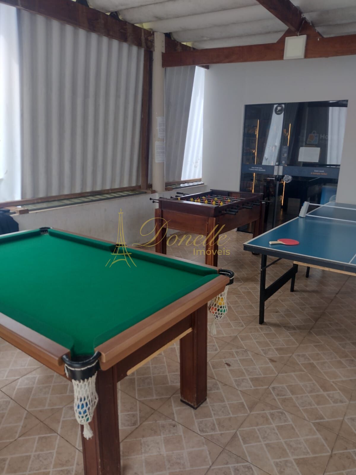 Apartamento, 2 quartos, 47 m² - Foto 26