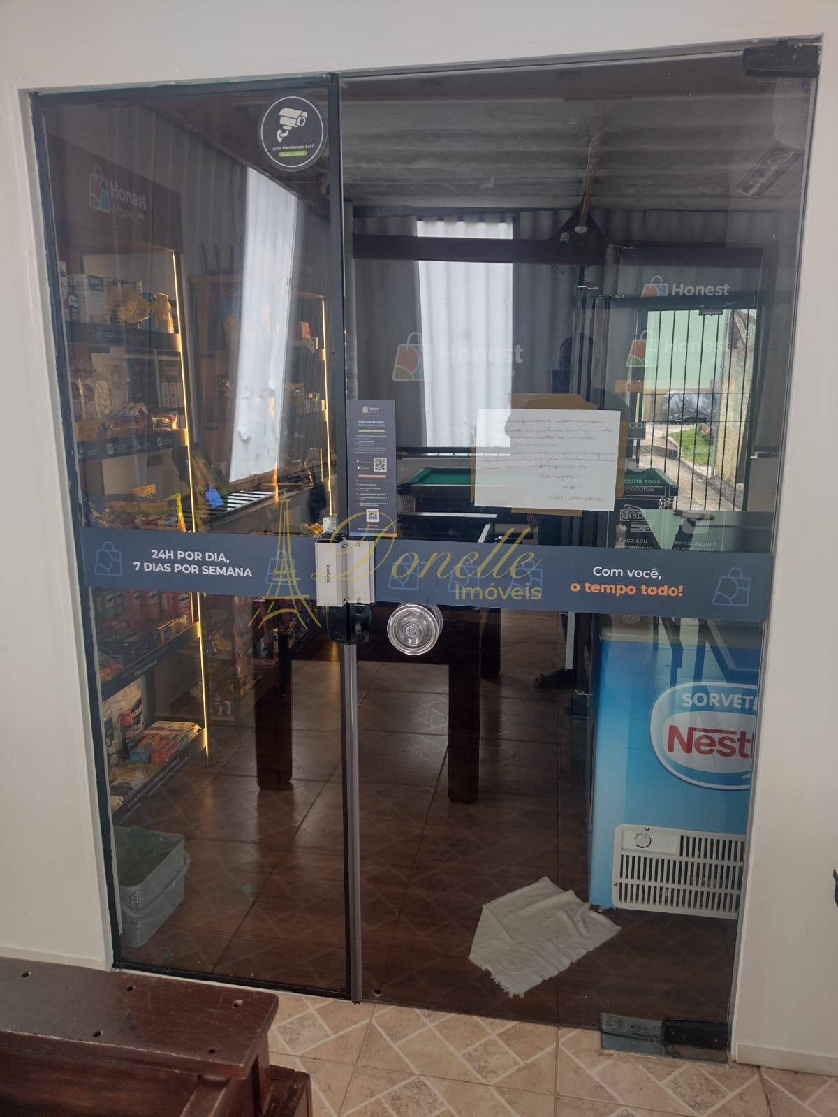 Apartamento, 2 quartos, 47 m² - Foto 24