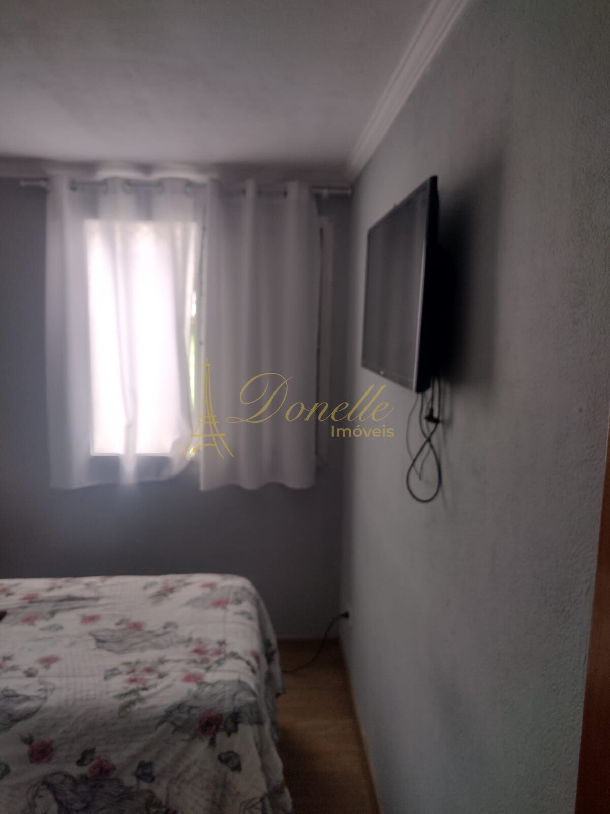 Apartamento, 2 quartos, 47 m² - Foto 14