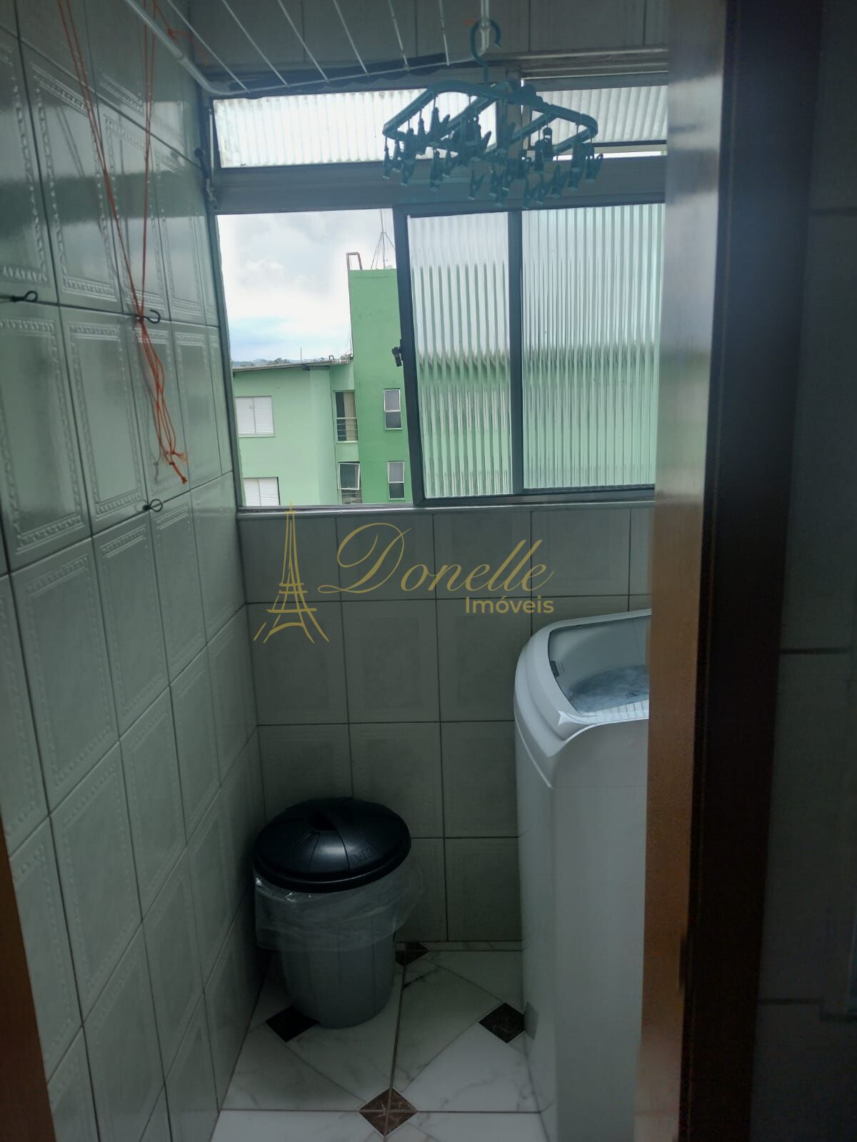 Apartamento, 2 quartos, 47 m² - Foto 4