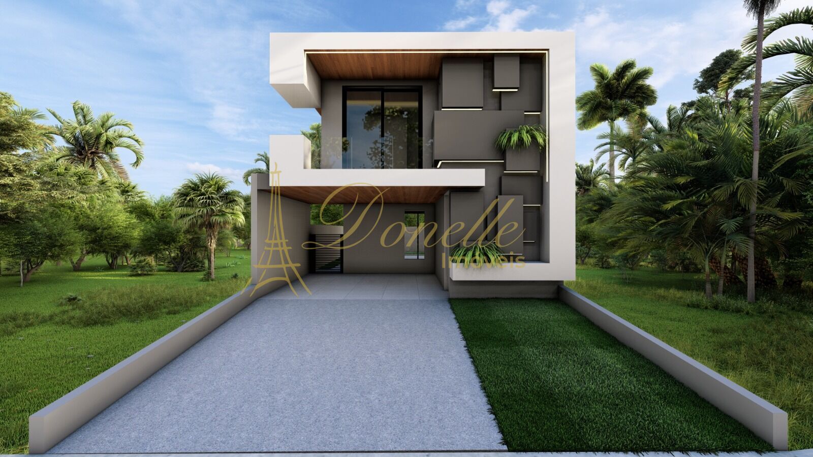 Casa, 3 quartos, 178 m² - Foto 5