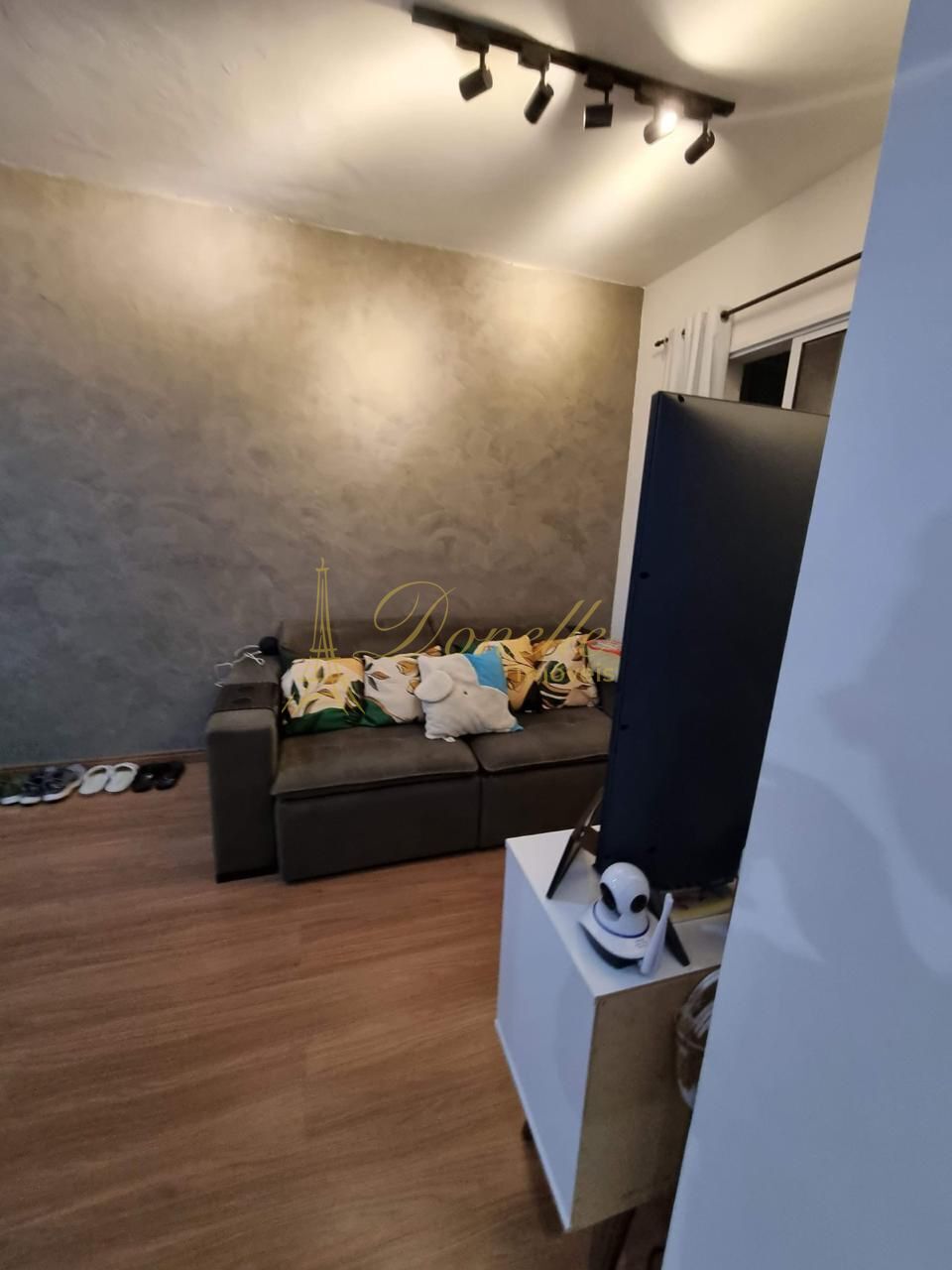Apartamento, 2 quartos, 49 m² - Foto 12