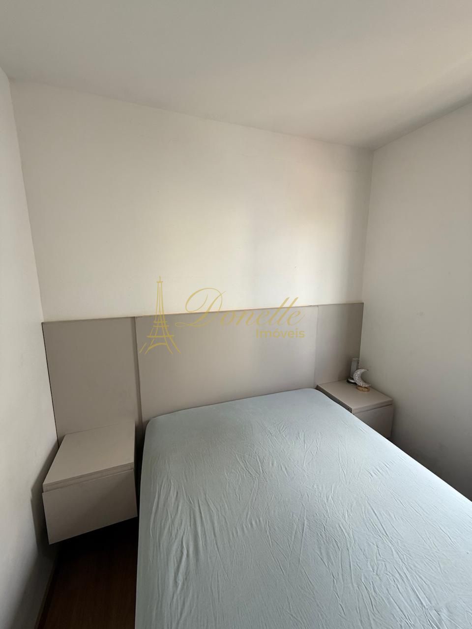 Apartamento, 2 quartos, 49 m² - Foto 2