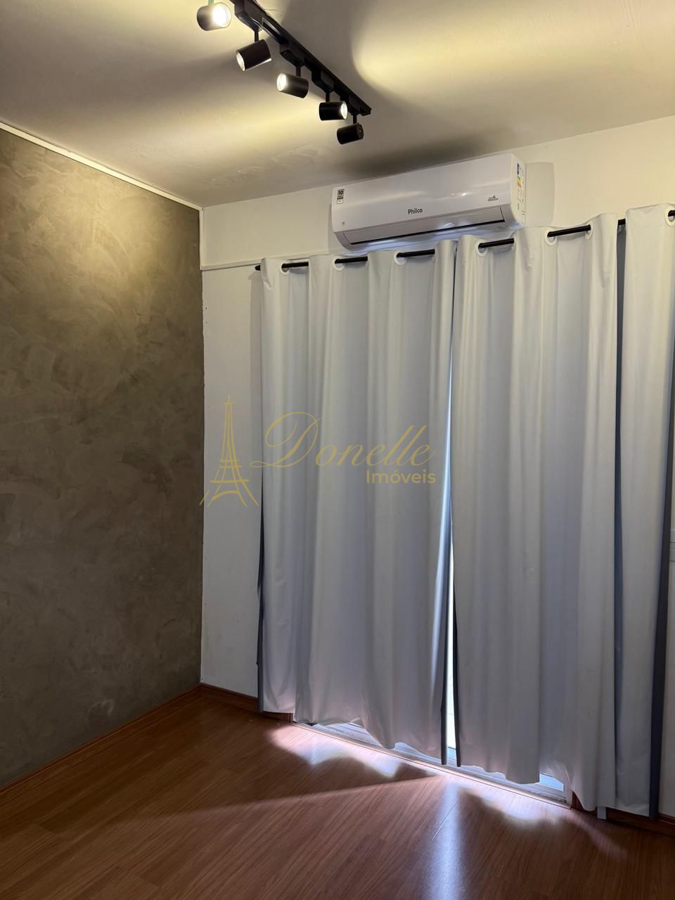 Apartamento, 2 quartos, 49 m² - Foto 9