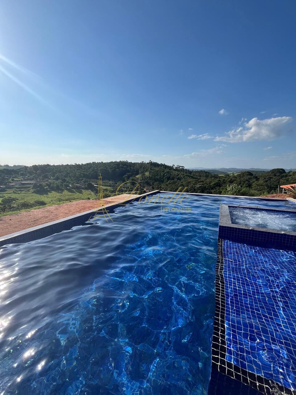 Sítio, 3 quartos, 3680 m² - Foto 18