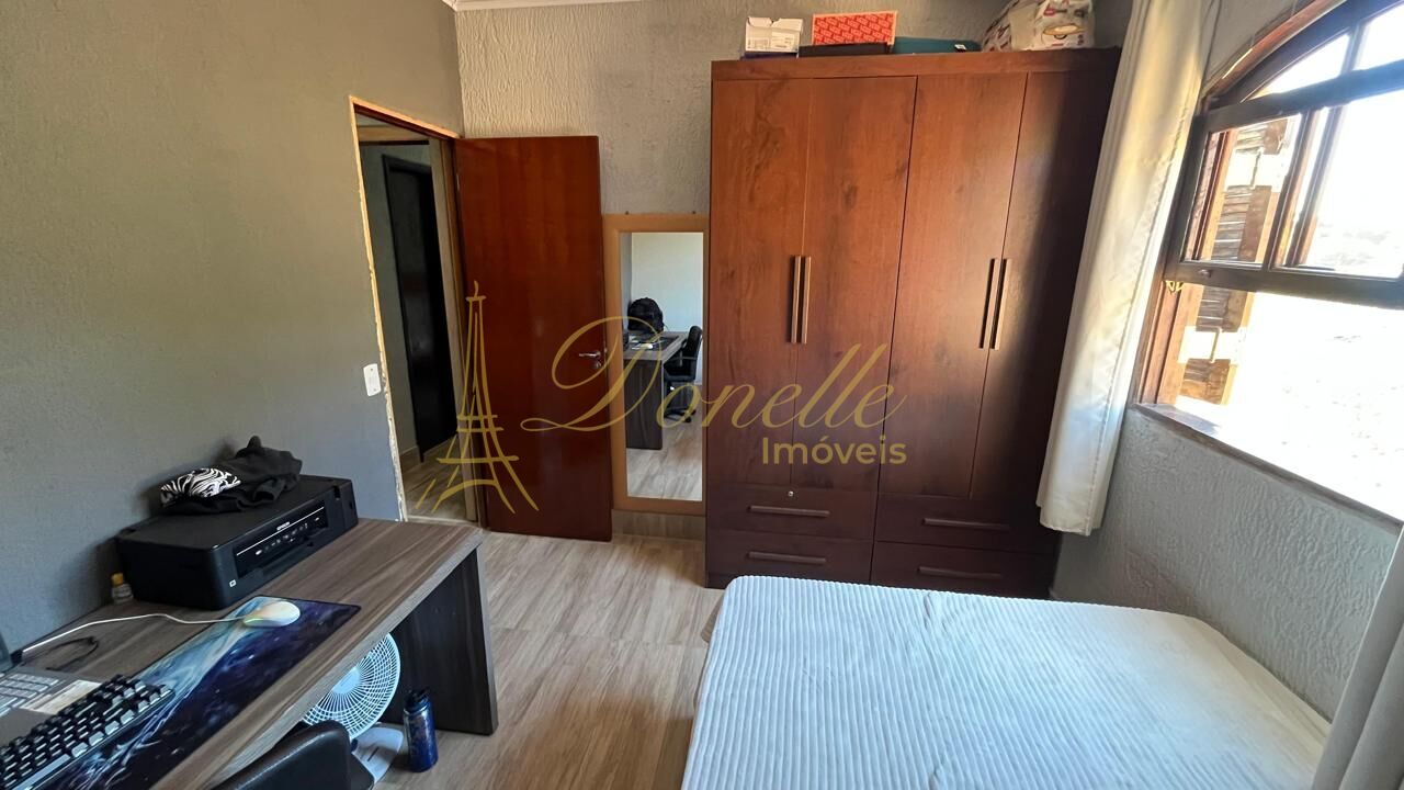 Sítio, 3 quartos, 3680 m² - Foto 20