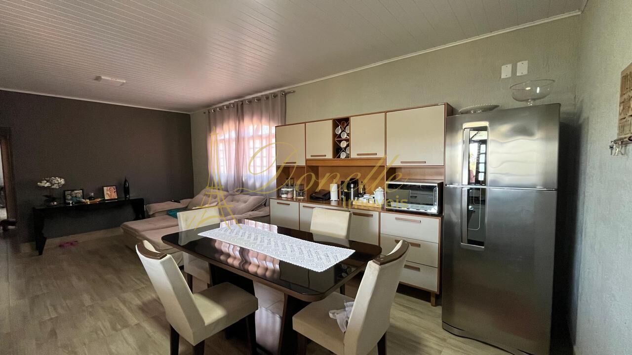 Sítio, 3 quartos, 3680 m² - Foto 26