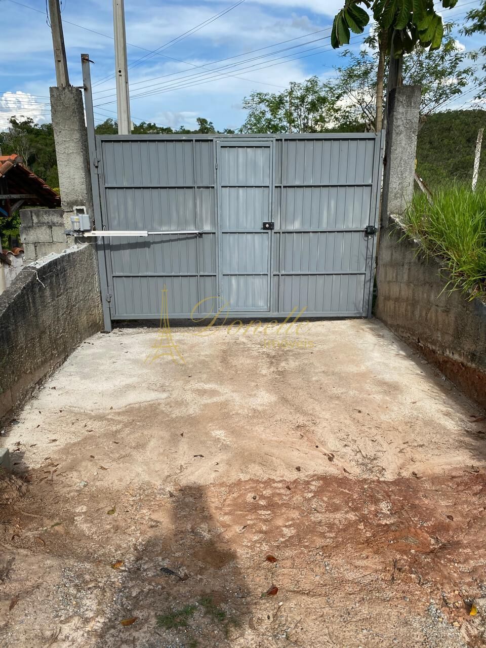 Sítio, 3 quartos, 3680 m² - Foto 12