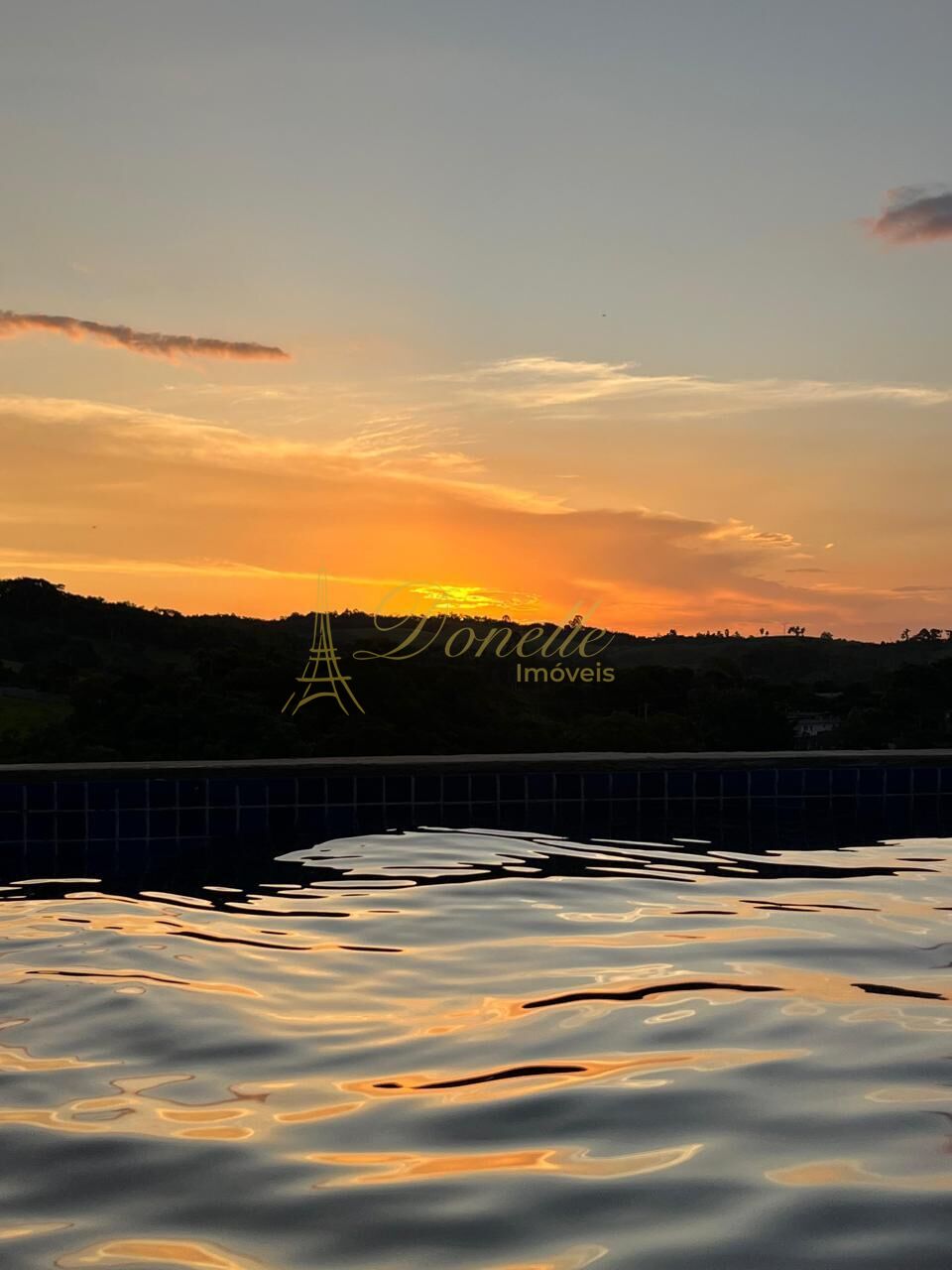 Sítio, 3 quartos, 3680 m² - Foto 2