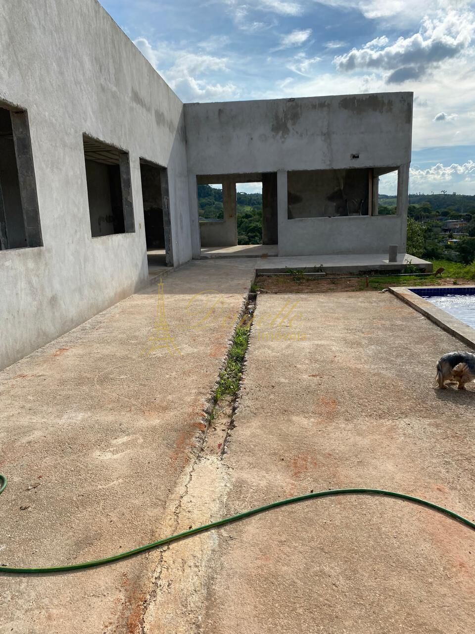 Sítio, 3 quartos, 3680 m² - Foto 13