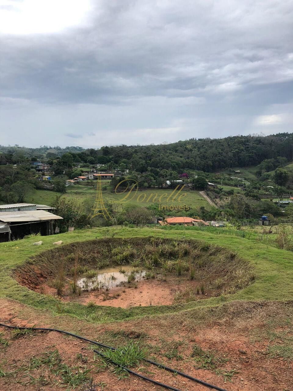 Sítio, 3 quartos, 3680 m² - Foto 21