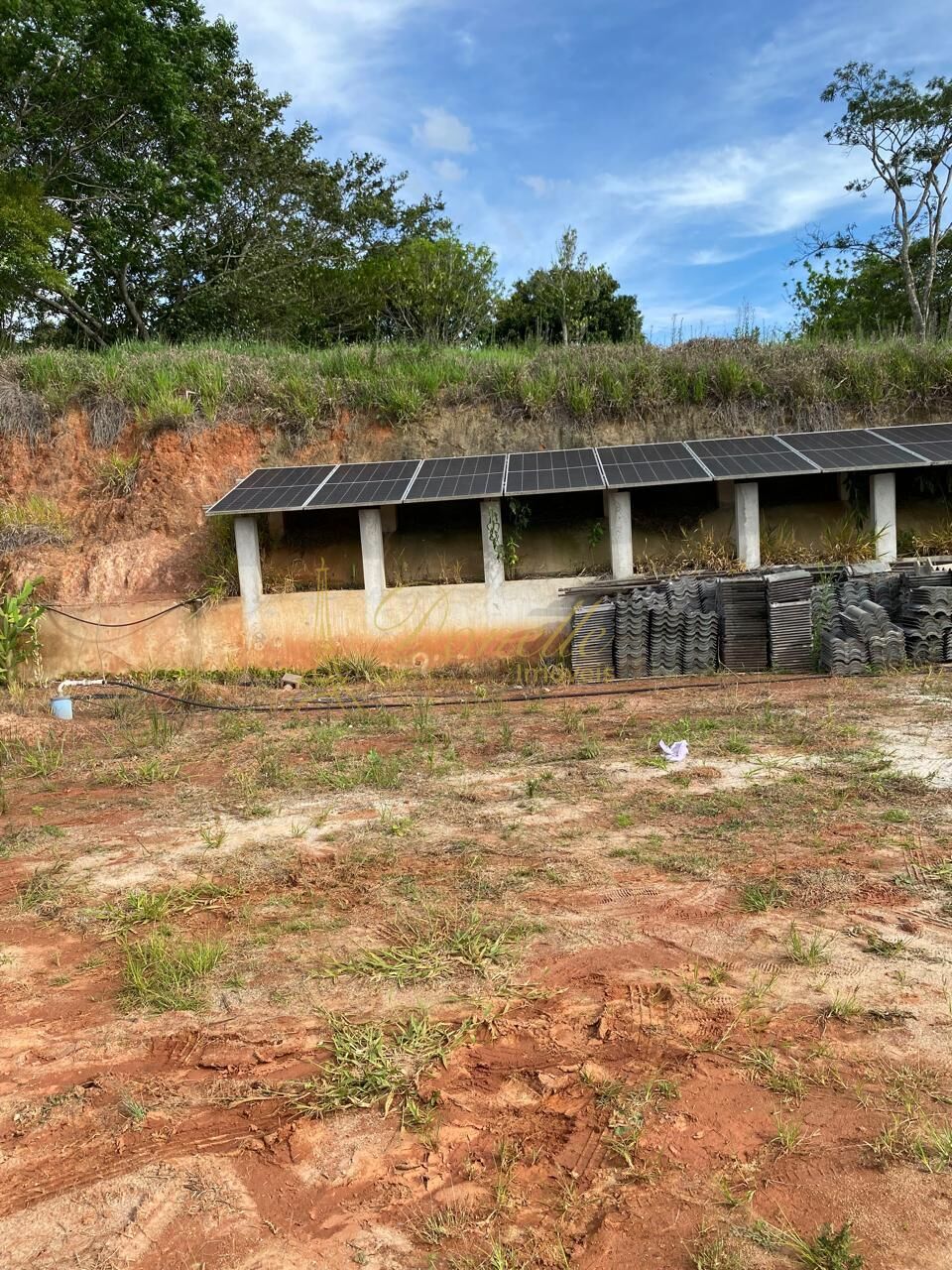 Sítio, 3 quartos, 3680 m² - Foto 8