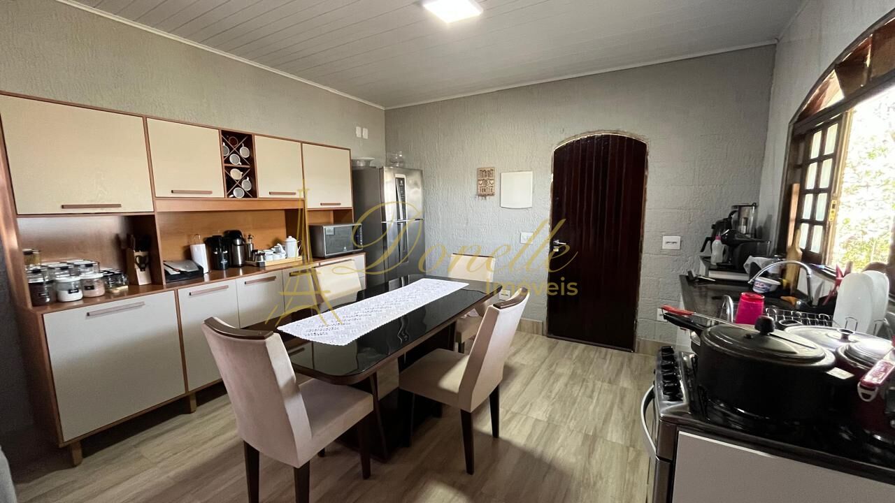 Sítio, 3 quartos, 3680 m² - Foto 29