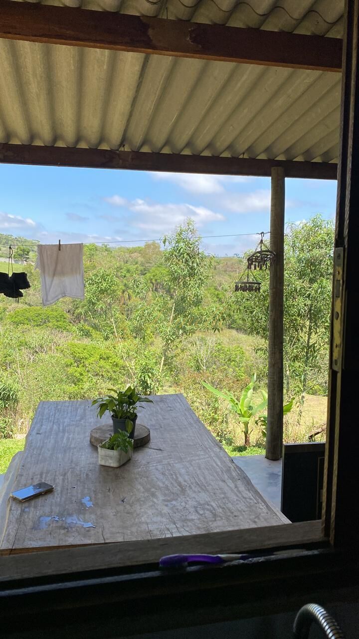 Sítio, 3 quartos, 3680 m² - Foto 6