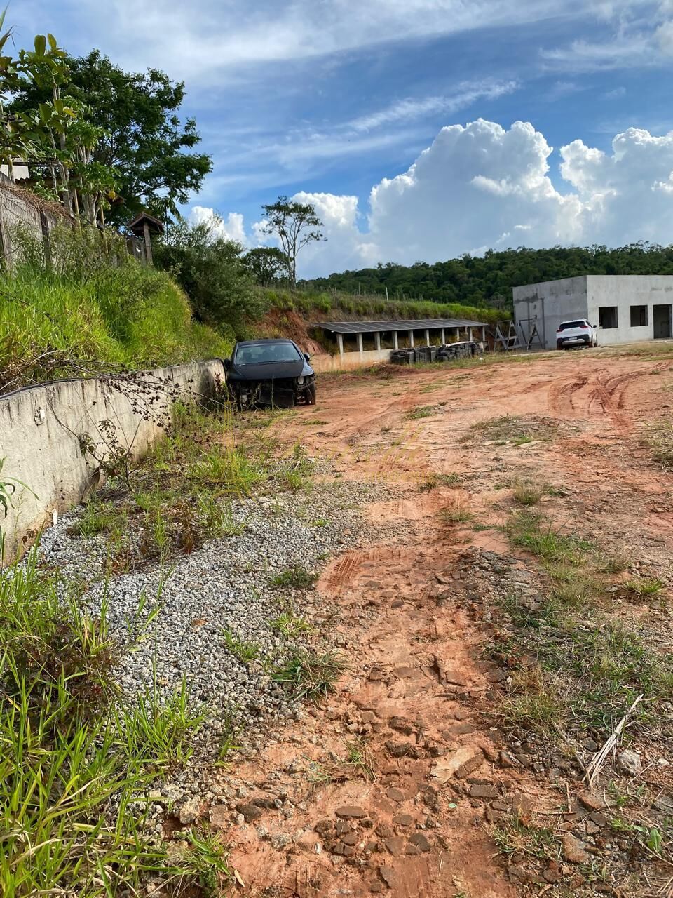 Sítio, 3 quartos, 3680 m² - Foto 7