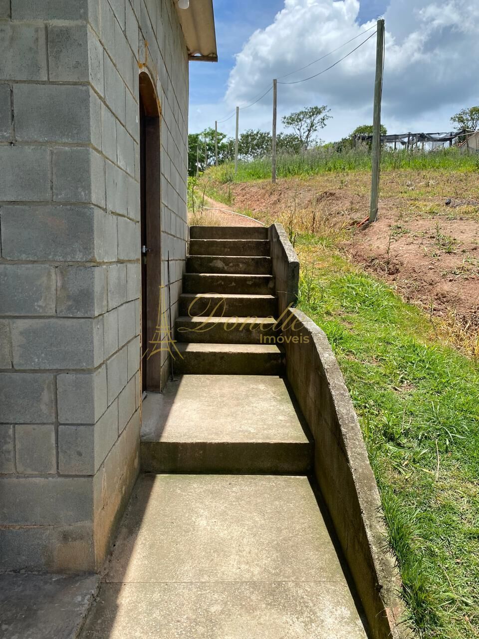 Sítio, 3 quartos, 3680 m² - Foto 4