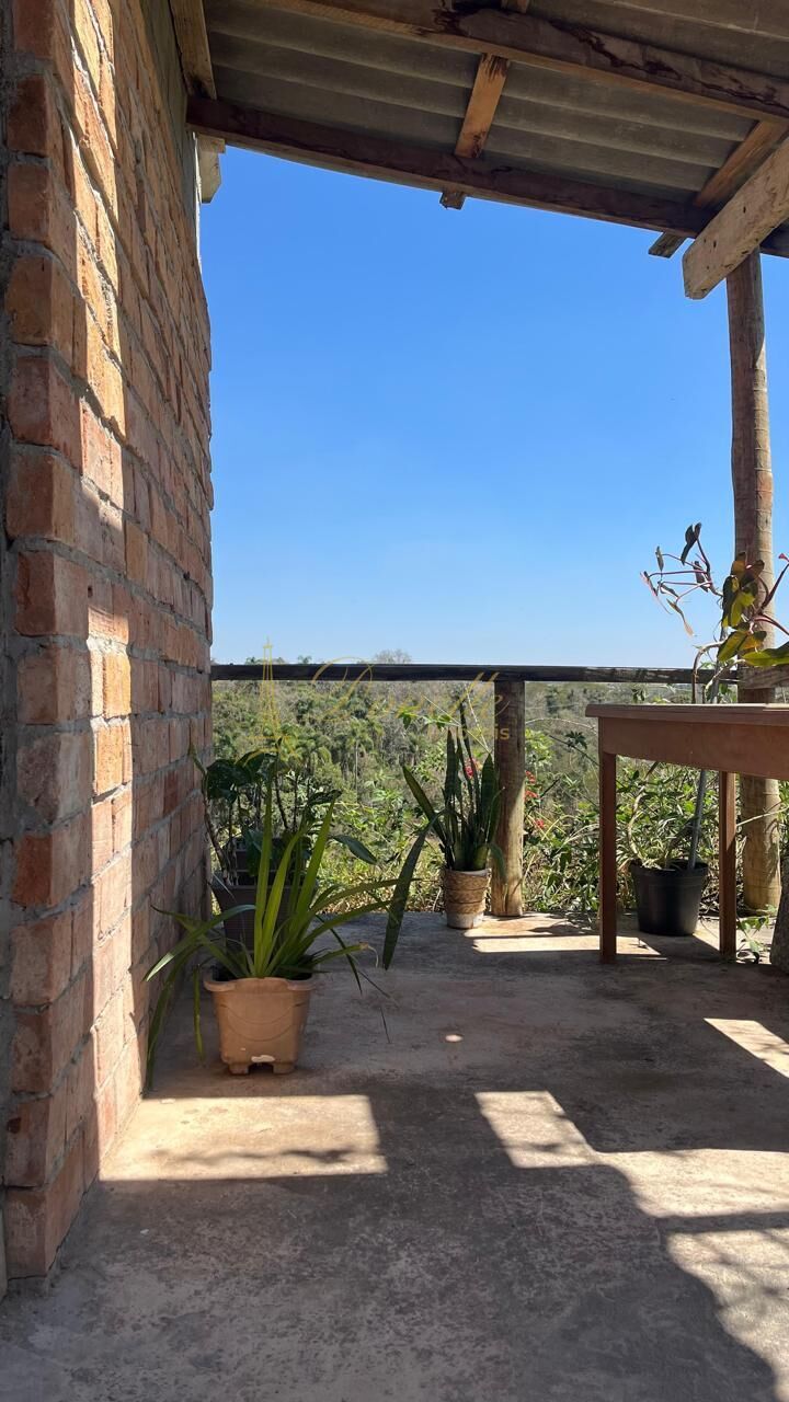 Sítio, 3 quartos, 3680 m² - Foto 22