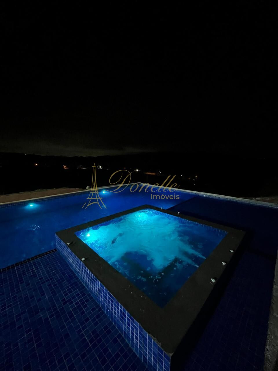 Sítio, 3 quartos, 3680 m² - Foto 17