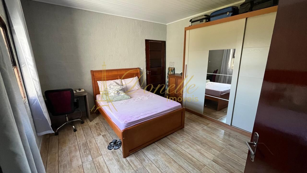 Sítio, 3 quartos, 3680 m² - Foto 25