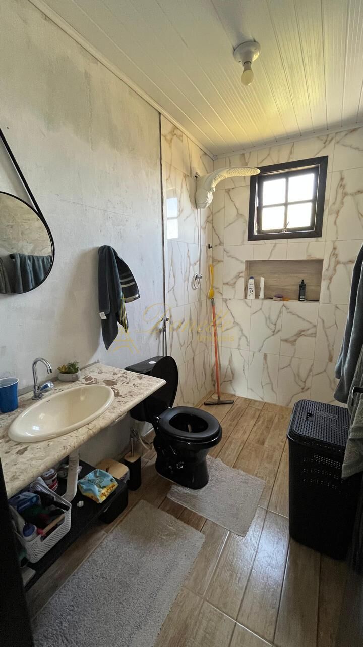 Sítio, 3 quartos, 3680 m² - Foto 23