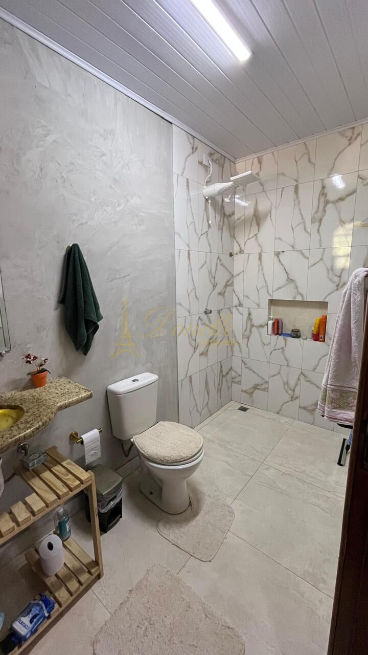 Sítio, 3 quartos, 3680 m² - Foto 27