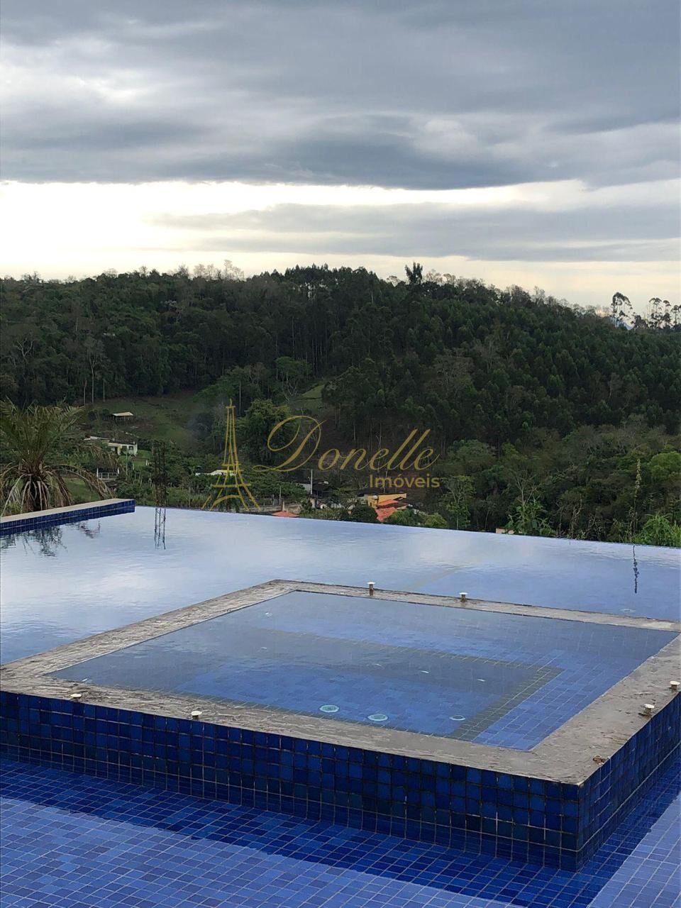 Sítio, 3 quartos, 3680 m² - Foto 15