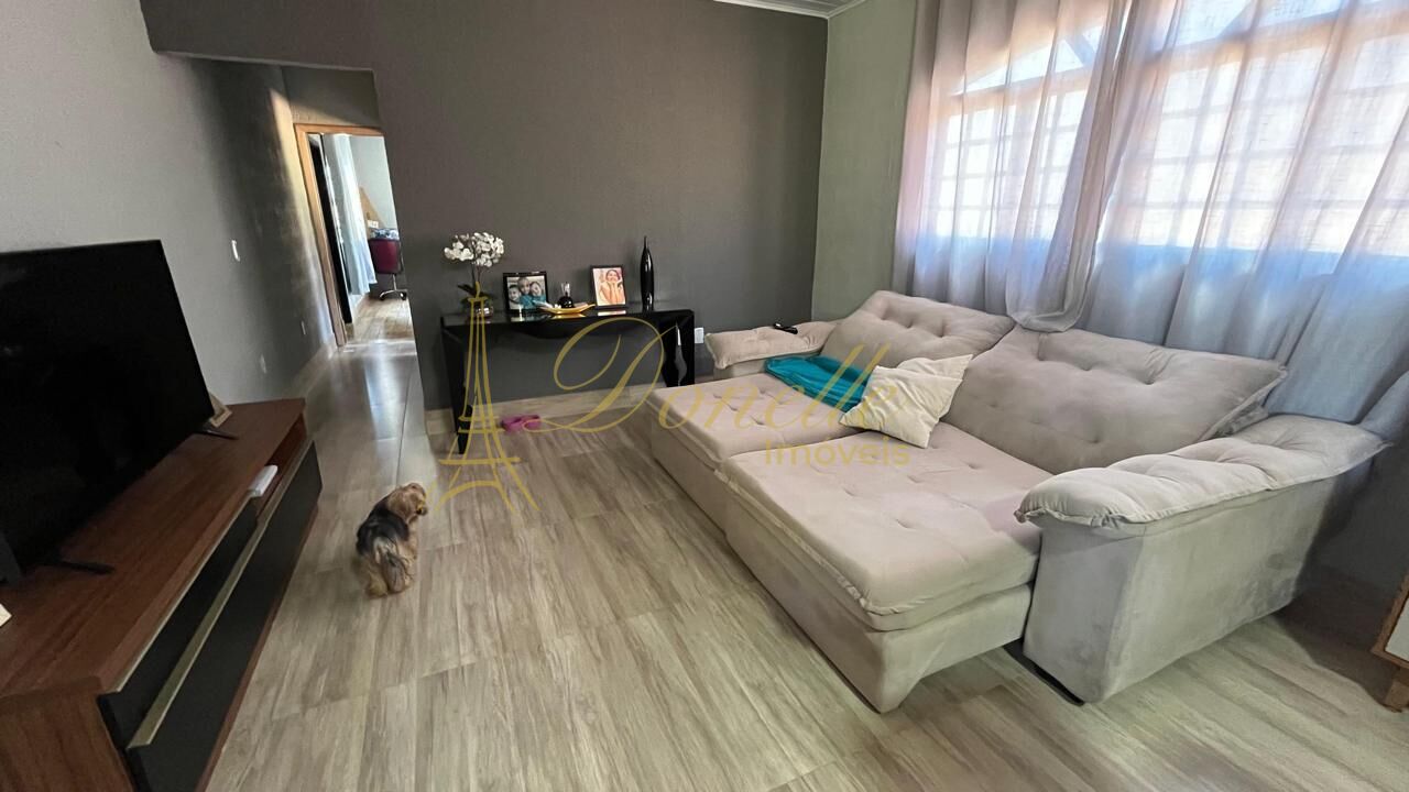 Sítio, 3 quartos, 3680 m² - Foto 30