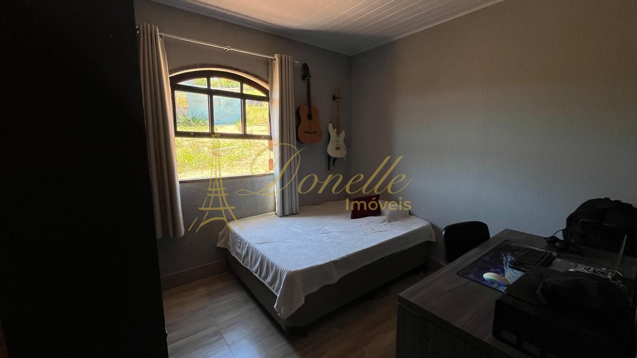 Sítio, 3 quartos, 3680 m² - Foto 19