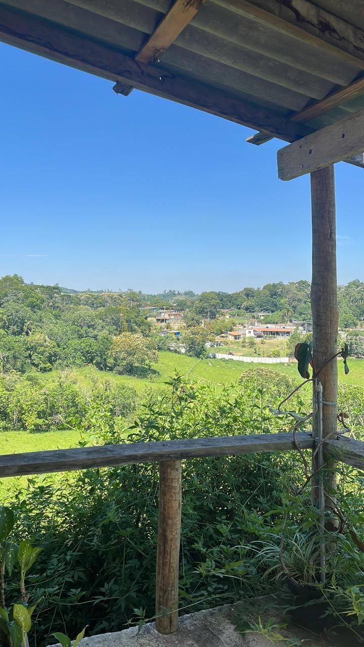 Sítio, 3 quartos, 3680 m² - Foto 16