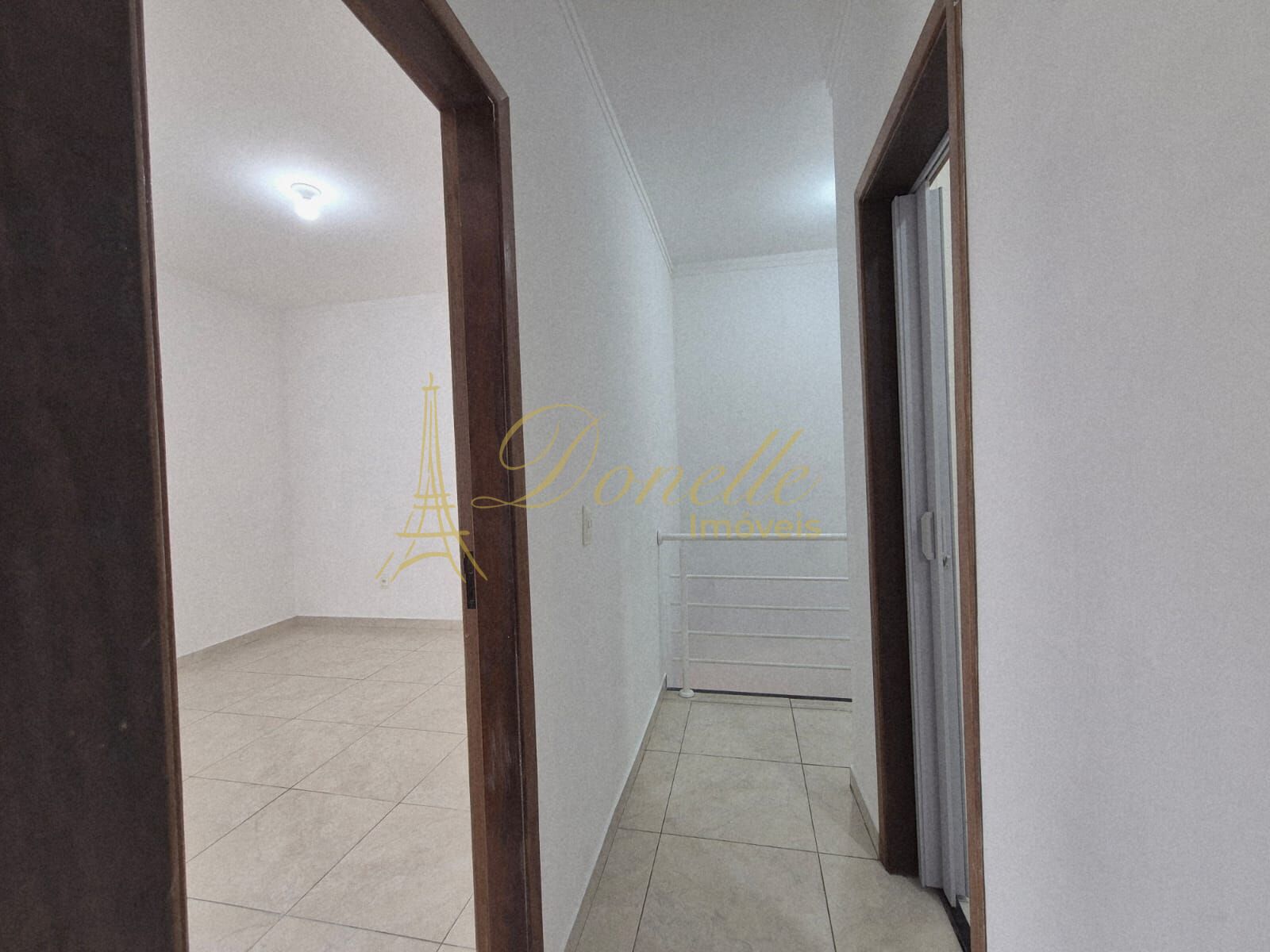 Casa de Condomínio, 2 quartos - Foto 18