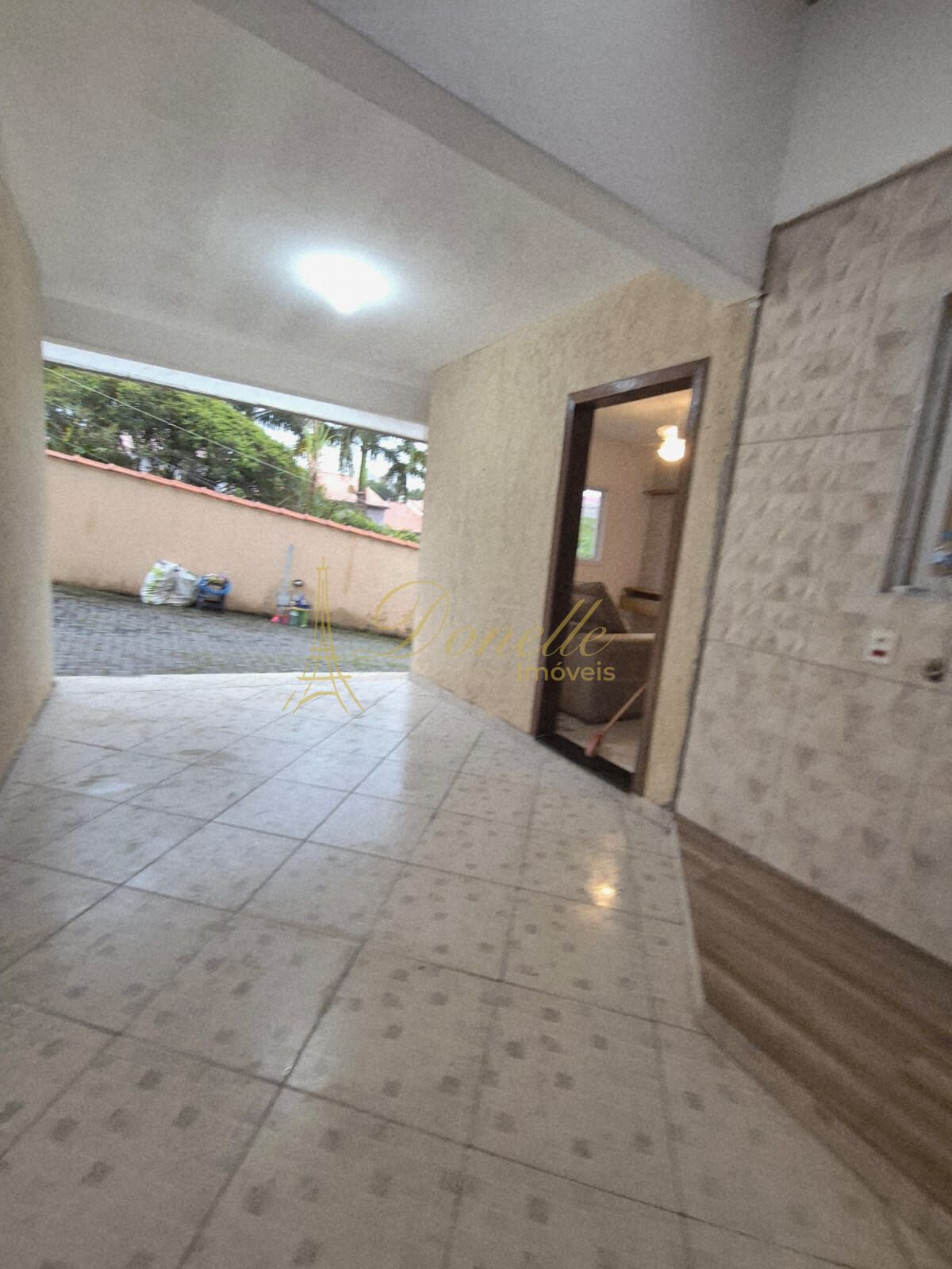 Casa de Condomínio, 2 quartos - Foto 7