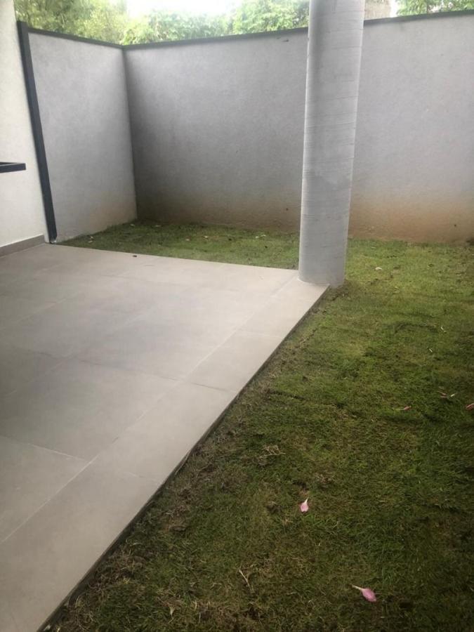 Casa, 2 quartos, 82 m² - Foto 22