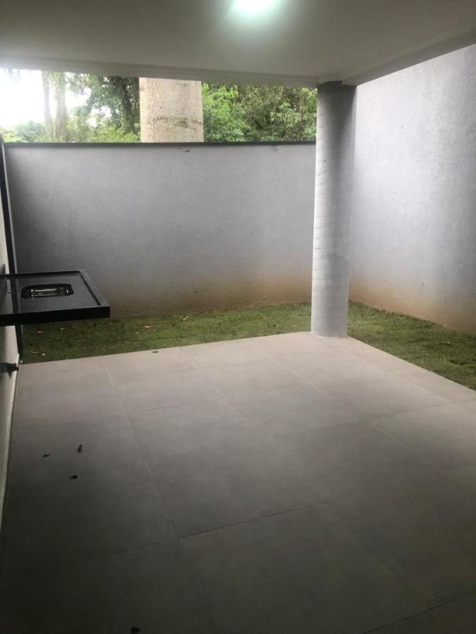 Casa, 2 quartos, 82 m² - Foto 23