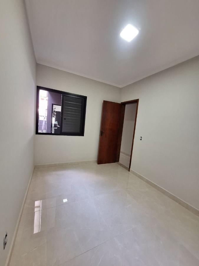 Casa, 2 quartos, 82 m² - Foto 12