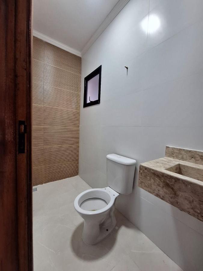 Casa, 2 quartos, 82 m² - Foto 13