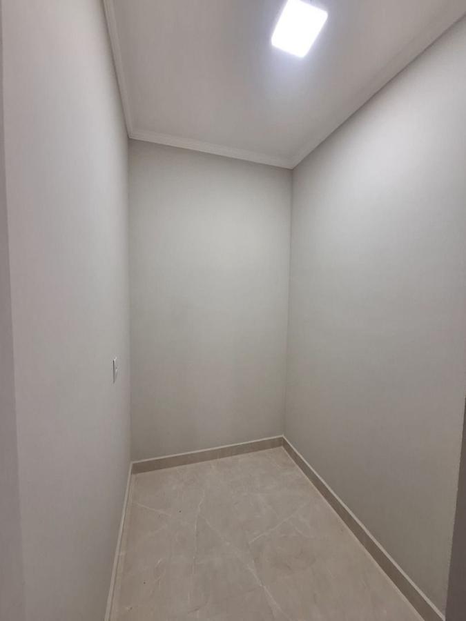 Casa, 2 quartos, 82 m² - Foto 17