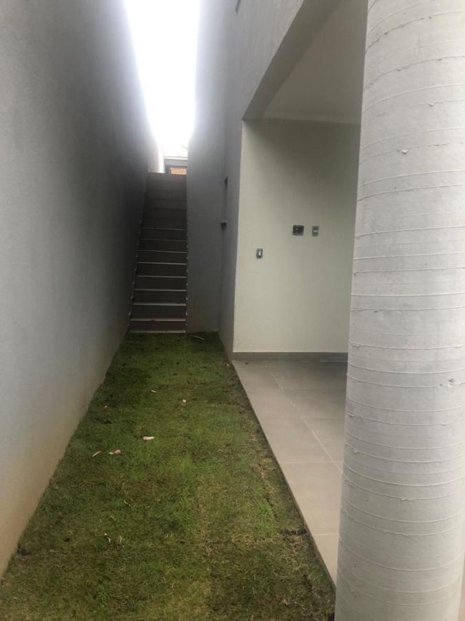 Casa, 2 quartos, 82 m² - Foto 21