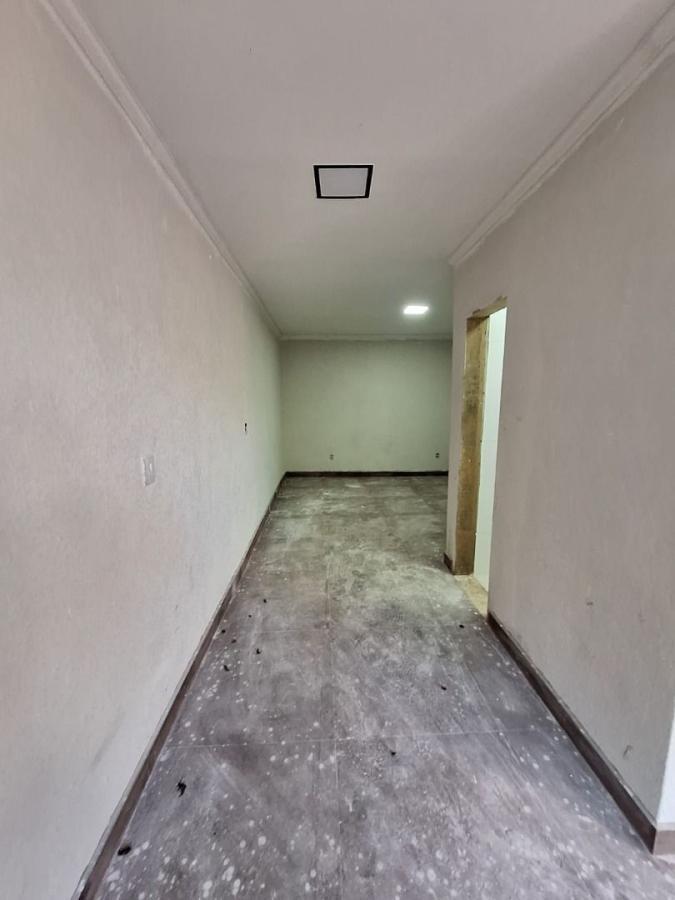 Casa, 2 quartos, 82 m² - Foto 25