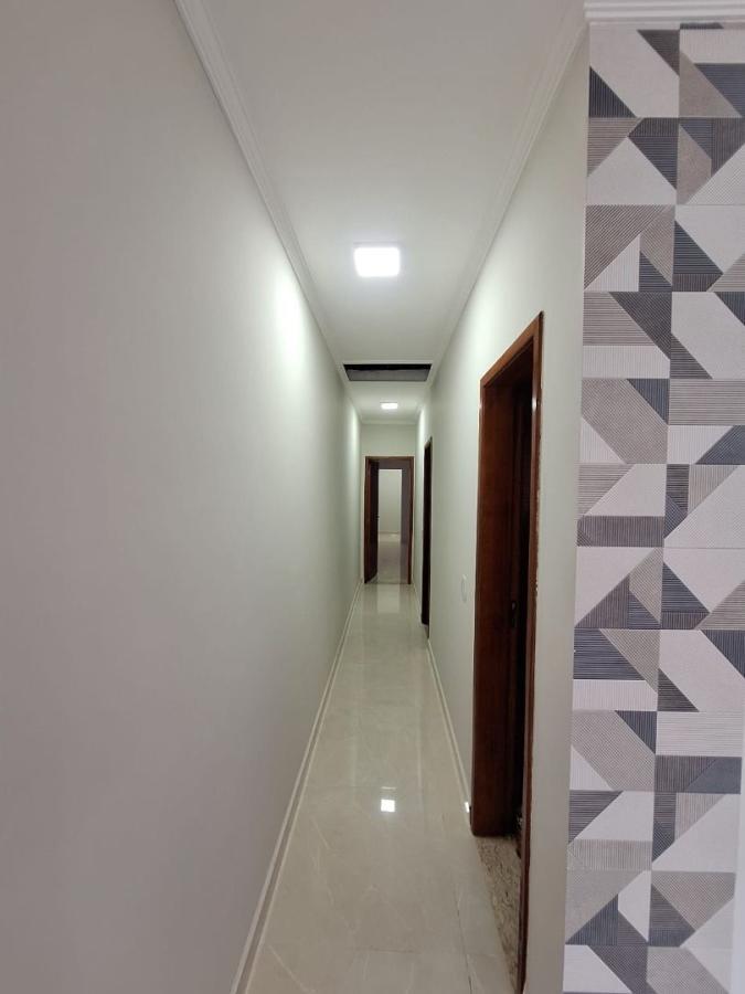 Casa, 2 quartos, 82 m² - Foto 10