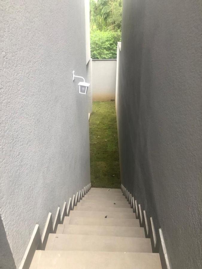 Casa, 2 quartos, 82 m² - Foto 20