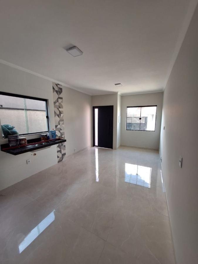 Casa, 2 quartos, 82 m² - Foto 6