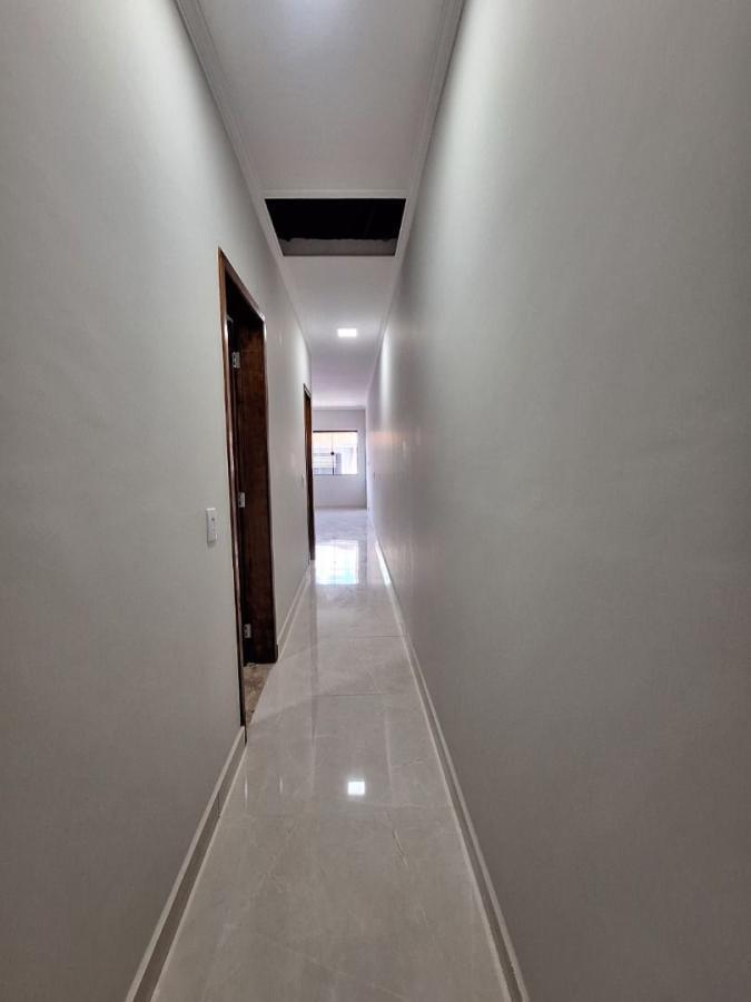 Casa, 2 quartos, 82 m² - Foto 11