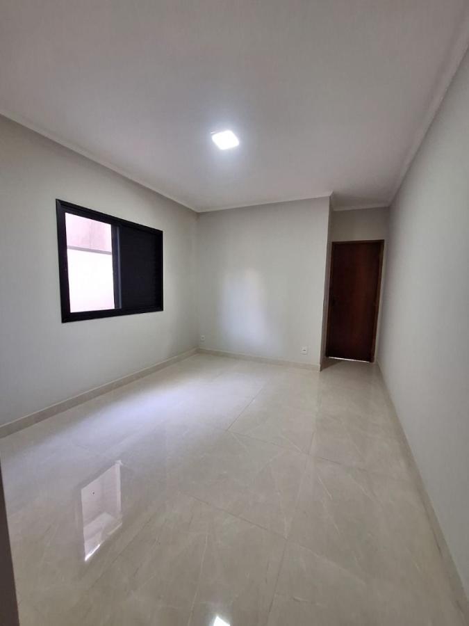 Casa, 2 quartos, 82 m² - Foto 16