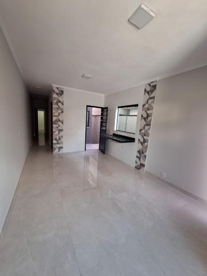 Casa, 2 quartos, 82 m² - Foto 7