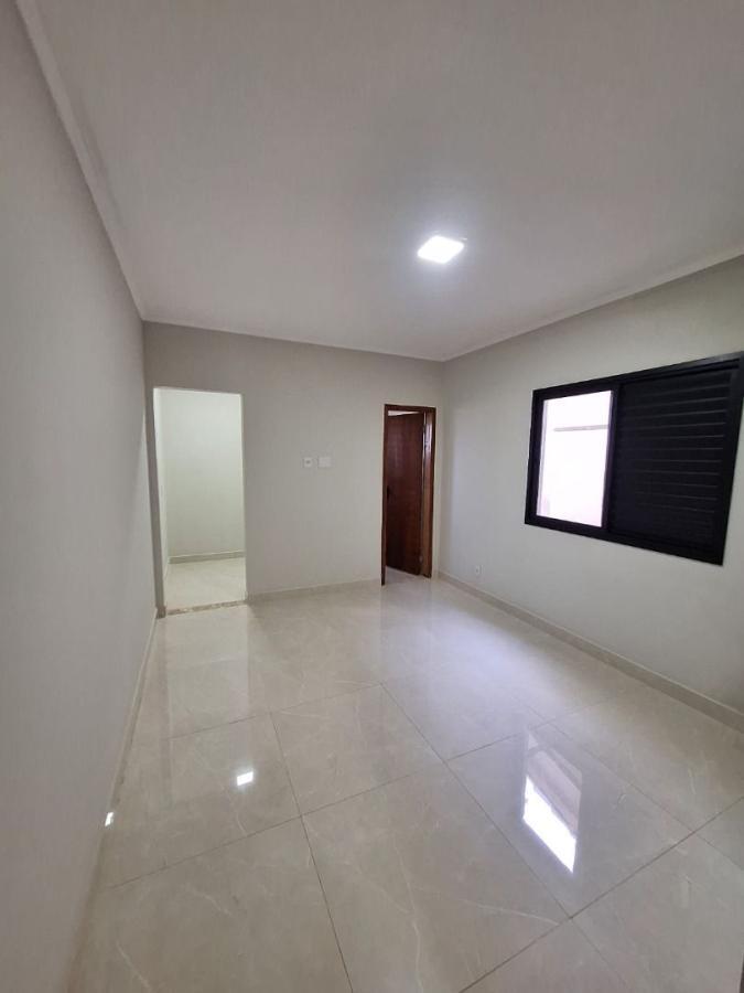 Casa, 2 quartos, 82 m² - Foto 15