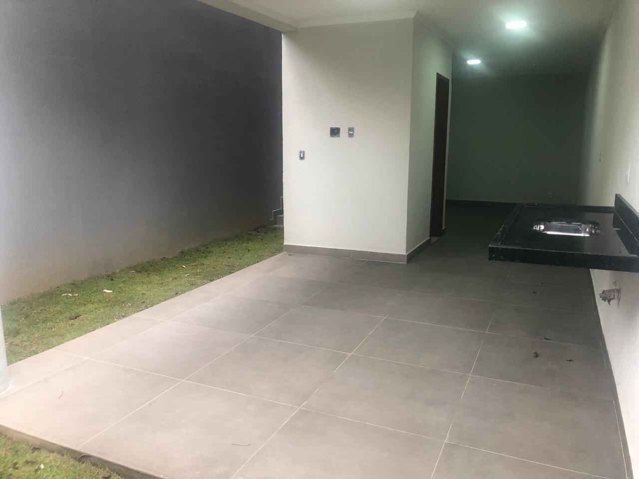 Casa, 2 quartos, 82 m² - Foto 24