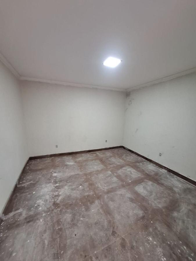 Casa, 2 quartos, 82 m² - Foto 26
